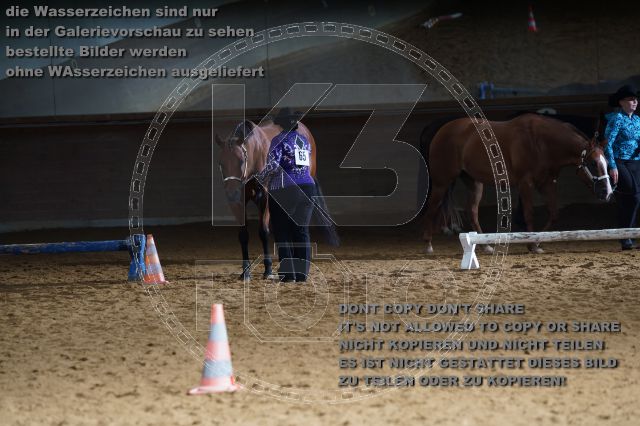 s_K3F01612.JPG